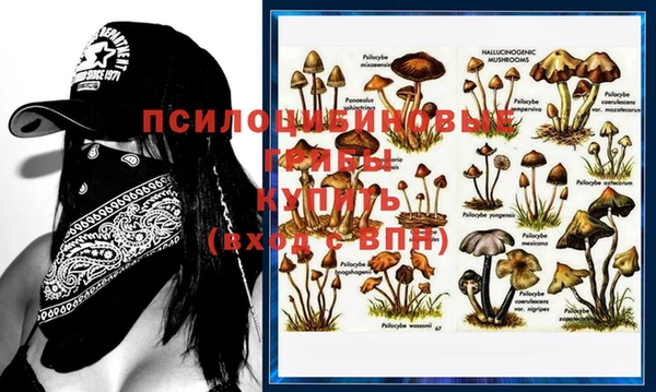 метамфетамин Михайлов