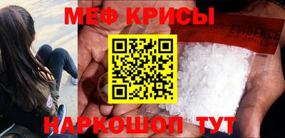не бодяженный Изобильный
