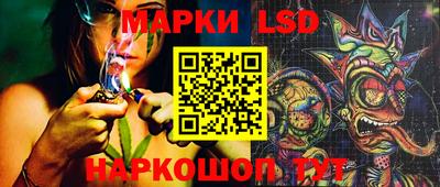 не бодяженный Изобильный