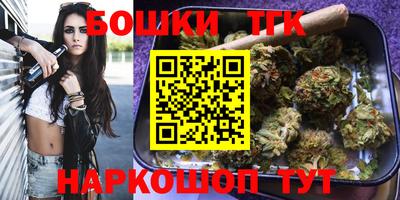 не бодяженный Изобильный