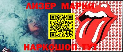 не бодяженный Изобильный
