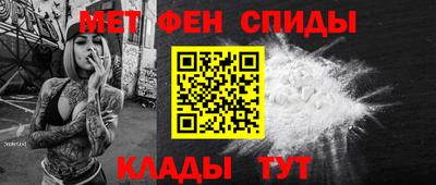 не бодяженный Изобильный