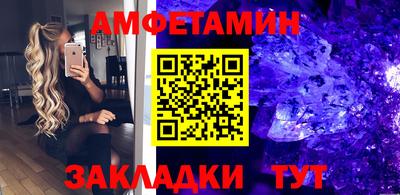 не бодяженный Изобильный
