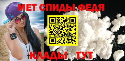 не бодяженный Изобильный
