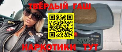 не бодяженный Изобильный