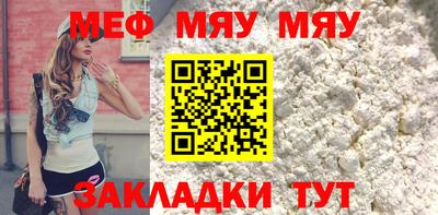 не бодяженный Изобильный