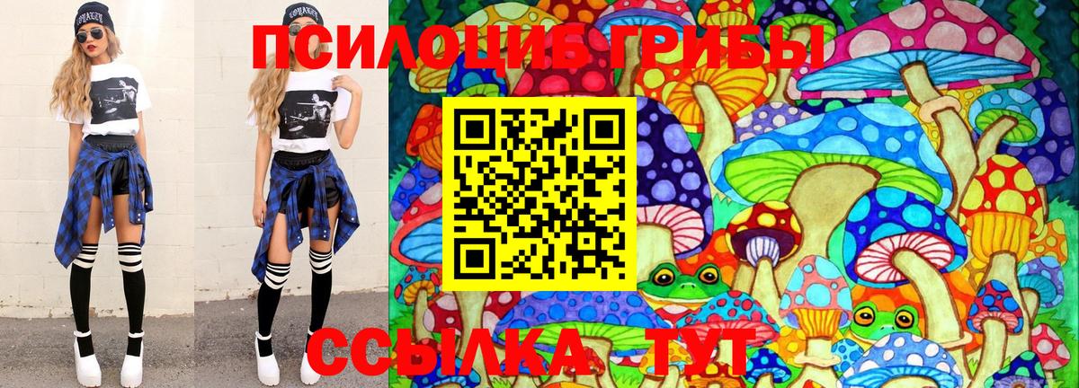 Псилоцибиновые грибы мицелий  Галлюциногенные грибы GOLDEN TEACHER  Вход с VPN  Партизанск 